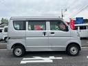 　パワーステアリング　エアバック　エアコン　説明書　メンテナンスノート　インパネ５ＡＧＳ車　ラジオ　走行６５，０００キロ　車検Ｒ７年３月　既存ユーザー下取車両（10枚目）