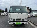 ISUZU ELF TRUCK