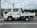 ISUZU ELF TRUCK