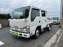 ISUZU ELF TRUCK