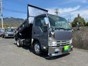 ISUZU ELF TRUCK