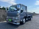 ISUZU ELF TRUCK