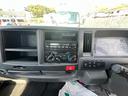 ISUZU ELF TRUCK