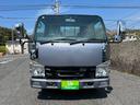 ISUZU ELF TRUCK