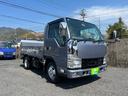 ISUZU ELF TRUCK