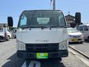 ISUZU ELF TRUCK