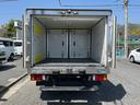 ISUZU ELF TRUCK