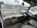 ISUZU ELF TRUCK