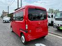 HONDA N-VAN PLUS STYLE
