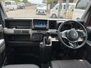 HONDA N-VAN PLUS STYLE