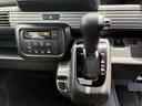 HONDA N-VAN PLUS STYLE