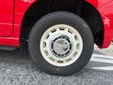 HONDA N-VAN PLUS STYLE