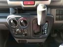 ＰＡ　ハイルーフ　５ＡＧＳ車　社外ナビ　ＢＬＵＥＴＯＯＴＨ接続　両側スライドドア　エアコン　パワステ　Ｗエアバッグ　衝突安全ボディ（22枚目）