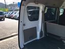 ＰＡ　ハイルーフ　５ＡＧＳ車　社外ナビ　ＢＬＵＥＴＯＯＴＨ接続　両側スライドドア　エアコン　パワステ　Ｗエアバッグ　衝突安全ボディ（23枚目）