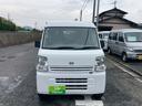ＮＶ１００クリッパーバン ＤＸ　ハイルーフ　５ＡＧＳ車　ラジオチューナー　エアコン　パワステ　Ｗエアバッグ　衝突安全ボディ（8枚目）