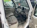 ＤＸ　ハイルーフ　５ＡＧＳ車　ラジオチューナー　エアコン　パワステ　Ｗエアバッグ　衝突安全ボディ（16枚目）