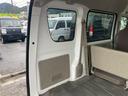 ＤＸ　ハイルーフ　５ＡＧＳ車　ラジオチューナー　エアコン　パワステ　Ｗエアバッグ　衝突安全ボディ（19枚目）