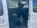 クルーズＳＡＩＩＩ　ハイルーフ　インパネ４速ＡＴ　衝突被害軽減ブレーキ　車線逸脱警報装置　横滑り防止装置　ハイビームアシスト　パーキングセンサー　エアコン　パワステ　パワーウィンドウ　Ｗエアバッグ（18枚目）