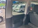 クルーズＳＡＩＩＩ　ハイルーフ　インパネ４速ＡＴ　衝突被害軽減ブレーキ　車線逸脱警報装置　横滑り防止装置　ハイビームアシスト　パーキングセンサー　エアコン　パワステ　パワーウィンドウ　Ｗエアバッグ（23枚目）