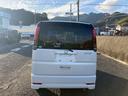 当社のお車はバン・トラックをメインとして取り揃えております。