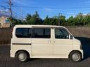 当社では厳選したお車を仕入れ、販売させて頂いております。