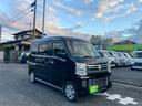 いいものをできるだけ安く、そしてたくさんの方に乗っていただこうと思い販売しております。
