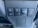 デッキバンＬ　ＳＡＩＩＩ　４ＷＤ　ハイルーフ　インパネ５速ＭＴ　衝突被害軽減ブレーキ　車線逸脱警報装置　横滑り防止装置　ハイビームアシスト　パーキングセンサー　前席パワーウィンドウ　ＬＥＤヘッドライト　キーレス（24枚目）
