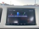 VP オートギヤシフト 社外ナビ バックモニター BLUETOOTHオーディオ ABS キーレスエントリー 盗難警報装置 エアコン パワステ パワーウィンドウ Wエアバッグ(21枚目)