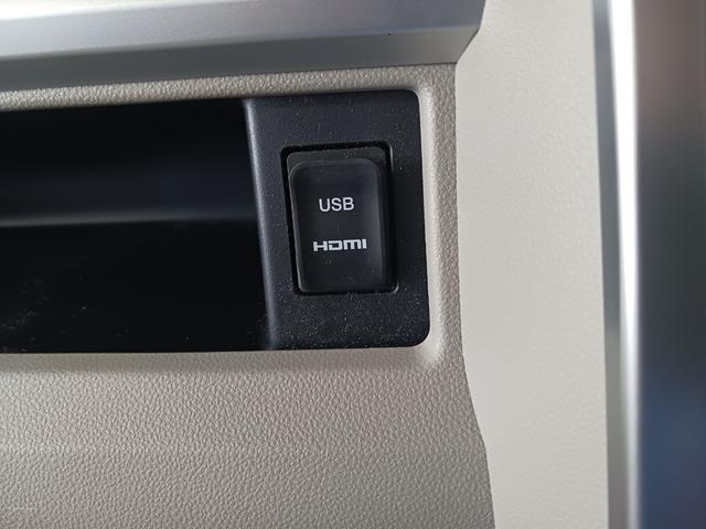 タント XリミテッドSAIII 8インチナビ・Bluetooth・HDMI/USBソケット・8インチナビ・Bros Clazzioシートカバー・全方位カメラ・両側パワースライドドア・ドラレコ・ETC・スマートアシスト・グー鑑定車(14枚目)