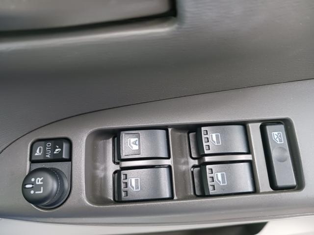 タント XリミテッドSAIII 8インチナビ・Bluetooth・HDMI/USBソケット・8インチナビ・Bros Clazzioシートカバー・全方位カメラ・両側パワースライドドア・ドラレコ・ETC・スマートアシスト・グー鑑定車(25枚目)