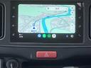 Ａ　バックモニター・Ａｐｐｌｅ　ＣａｒＰｌａｙ／Ａｎｄｒｏｉｄ　Ａｕｔｏ・Ｂｌｕｅｔｏｏｔｈオーディオ・ＵＳＢソケット・オートハイビーム・前後セーフティサポート・リヤパーキングセンサー・ステアリモコン（11枚目）