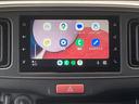 Ａ　バックモニター・Ａｐｐｌｅ　ＣａｒＰｌａｙ／Ａｎｄｒｏｉｄ　Ａｕｔｏ・Ｂｌｕｅｔｏｏｔｈオーディオ・ＵＳＢソケット・オートハイビーム・前後セーフティサポート・リヤパーキングセンサー・ステアリモコン（12枚目）