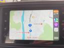 Ａ　バックモニター・Ａｐｐｌｅ　ＣａｒＰｌａｙ／Ａｎｄｒｏｉｄ　Ａｕｔｏ・Ｂｌｕｅｔｏｏｔｈオーディオ・ＵＳＢソケット・オートハイビーム・前後セーフティサポート・リヤパーキングセンサー・ステアリモコン(13枚目)