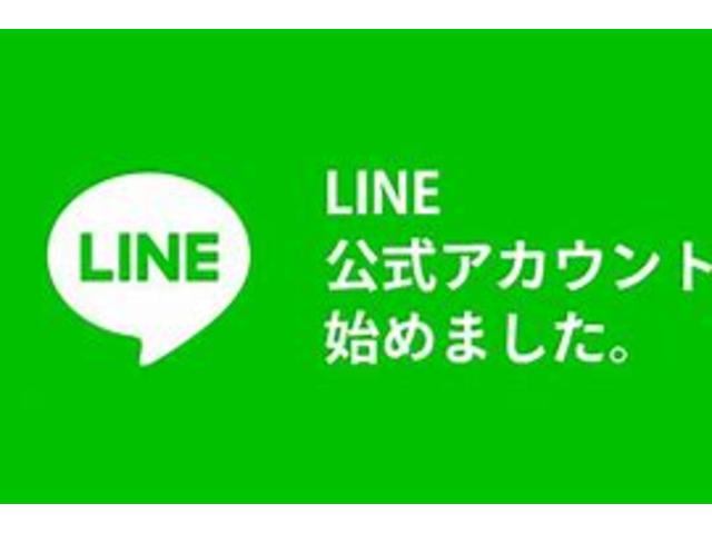 トヨタ エスティマ