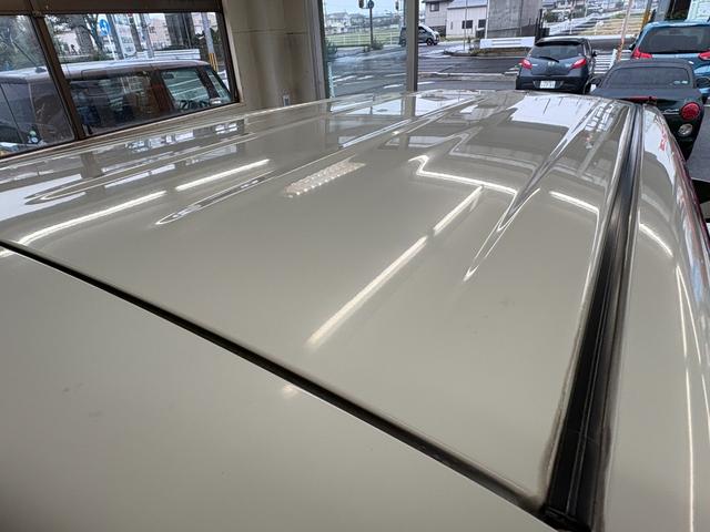 ワゴンＲ ＦＸ　５速マニュアル　純正オーディオ　走行３００００キロ　ＡＵＸ入力　前後ドライブレコーダー　運転席シートヒーター　オートエアコン　フルフラット　キーレス　電動格納ミラー　アイドリングストップ　禁煙車（31枚目）