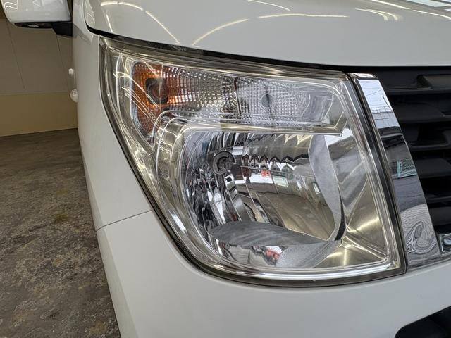 ワゴンＲ ＦＸ　５速マニュアル　純正オーディオ　走行３００００キロ　ＡＵＸ入力　前後ドライブレコーダー　運転席シートヒーター　オートエアコン　フルフラット　キーレス　電動格納ミラー　アイドリングストップ　禁煙車（35枚目）