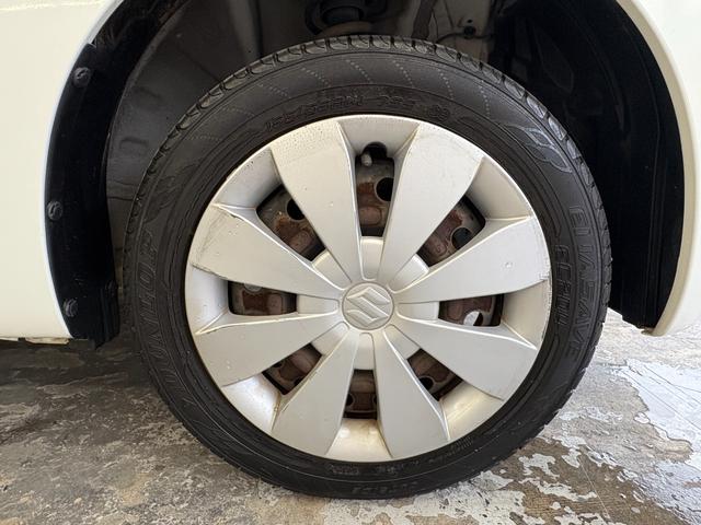 ワゴンＲ ＦＸ　５速マニュアル　純正オーディオ　走行３００００キロ　ＡＵＸ入力　前後ドライブレコーダー　運転席シートヒーター　オートエアコン　フルフラット　キーレス　電動格納ミラー　アイドリングストップ　禁煙車（52枚目）