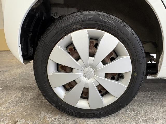 ワゴンＲ ＦＸ　５速マニュアル　純正オーディオ　走行３００００キロ　ＡＵＸ入力　前後ドライブレコーダー　運転席シートヒーター　オートエアコン　フルフラット　キーレス　電動格納ミラー　アイドリングストップ　禁煙車（53枚目）