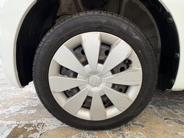 ワゴンＲ ＦＸ　５速マニュアル　純正オーディオ　走行３００００キロ　ＡＵＸ入力　前後ドライブレコーダー　運転席シートヒーター　オートエアコン　フルフラット　キーレス　電動格納ミラー　アイドリングストップ　禁煙車（54枚目）