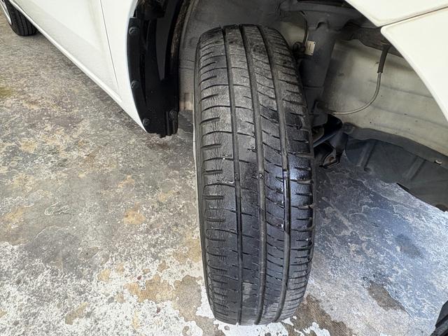 ワゴンＲ ＦＸ　５速マニュアル　純正オーディオ　走行３００００キロ　ＡＵＸ入力　前後ドライブレコーダー　運転席シートヒーター　オートエアコン　フルフラット　キーレス　電動格納ミラー　アイドリングストップ　禁煙車（56枚目）