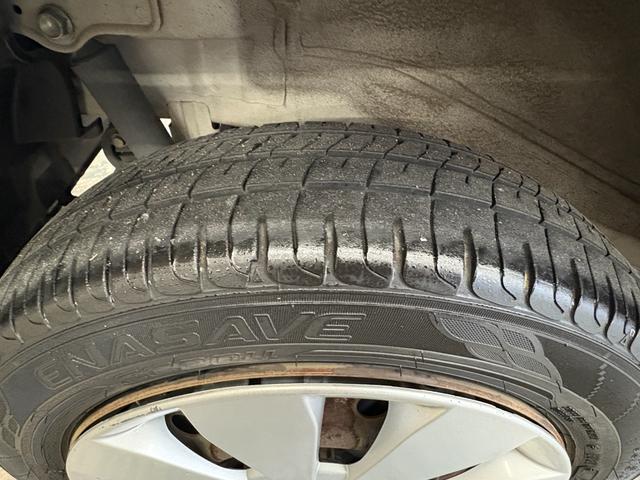 ワゴンＲ ＦＸ　５速マニュアル　純正オーディオ　走行３００００キロ　ＡＵＸ入力　前後ドライブレコーダー　運転席シートヒーター　オートエアコン　フルフラット　キーレス　電動格納ミラー　アイドリングストップ　禁煙車（57枚目）