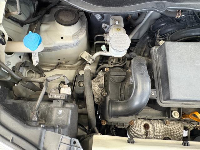 ワゴンＲ ＦＸ　５速マニュアル　純正オーディオ　走行３００００キロ　ＡＵＸ入力　前後ドライブレコーダー　運転席シートヒーター　オートエアコン　フルフラット　キーレス　電動格納ミラー　アイドリングストップ　禁煙車（59枚目）