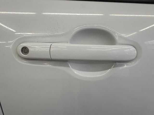 ワゴンＲ ＦＸ　５速マニュアル　純正オーディオ　走行３００００キロ　ＡＵＸ入力　前後ドライブレコーダー　運転席シートヒーター　オートエアコン　フルフラット　キーレス　電動格納ミラー　アイドリングストップ　禁煙車（61枚目）