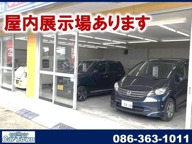 ワゴンＲ ＦＸ　５速マニュアル　純正オーディオ　走行３００００キロ　ＡＵＸ入力　前後ドライブレコーダー　運転席シートヒーター　オートエアコン　フルフラット　キーレス　電動格納ミラー　アイドリングストップ　禁煙車（67枚目）