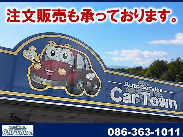 ワゴンＲ ＦＸ　５速マニュアル　純正オーディオ　走行３００００キロ　ＡＵＸ入力　前後ドライブレコーダー　運転席シートヒーター　オートエアコン　フルフラット　キーレス　電動格納ミラー　アイドリングストップ　禁煙車（69枚目）