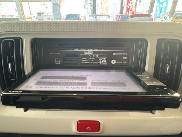 ＤＶＤ再生・音楽も録音できます♪