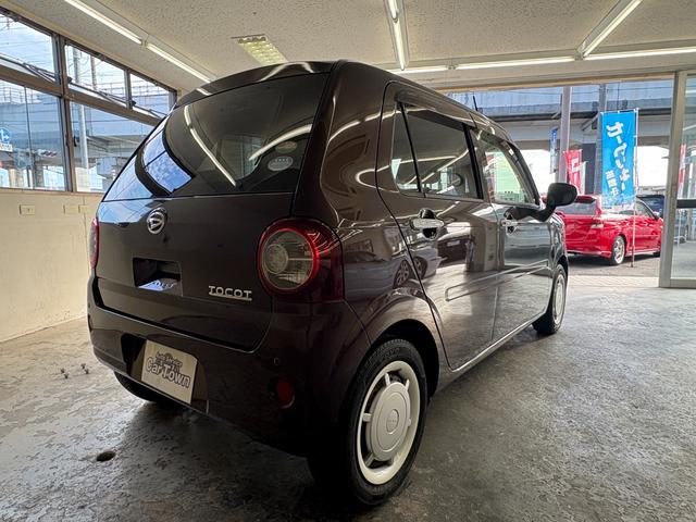 人気のブラウン色です