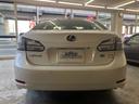 LEXUS HS