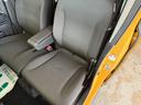 助手席シートも綺麗な状態です
