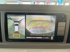 �����̥�˥����դ��Ǥ� 3